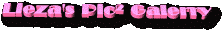 picGalery.gif (31379 bytes)